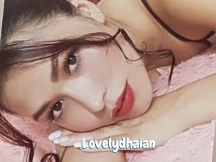 Lovelydhaian
