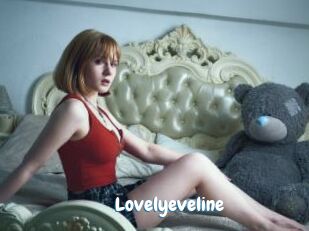 Lovelyeveline