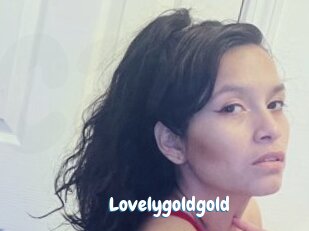 Lovelygoldgold