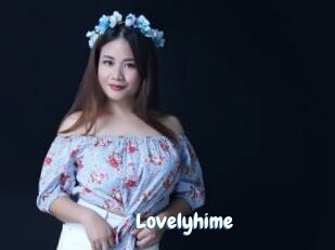 Lovelyhime