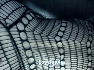 Lovelyjulia