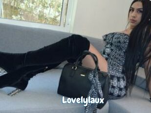 Lovelylaux