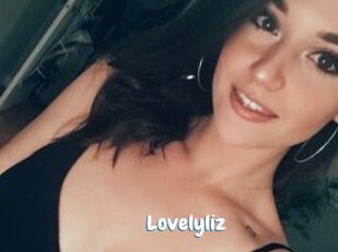 Lovelyliz