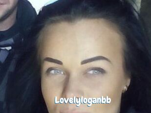 Lovelyloganbb