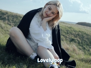 Lovelyloop