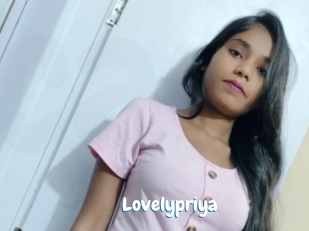 lovelypriya Coquine Avenue