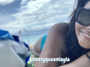Lovelyqueenlayla