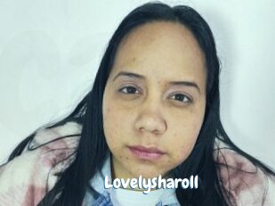Lovelysharoll