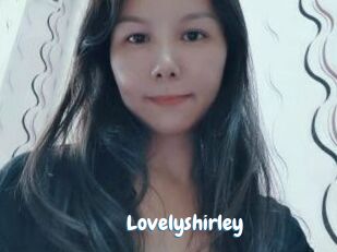 Lovelyshirley