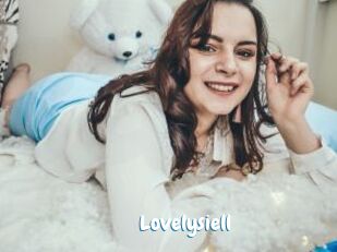 Lovelysiell