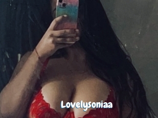Lovelysoniaa