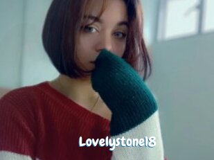 Lovelystone18