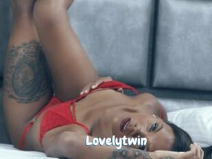 Lovelytwin