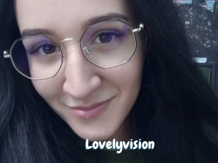 Lovelyvision
