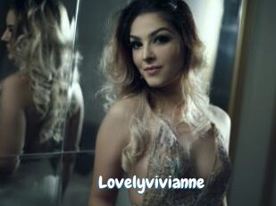 Lovelyvivianne
