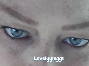 Lovelyyleggs