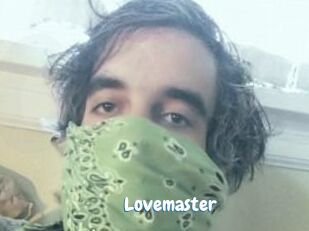 Lovemaster