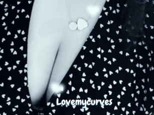 Lovemycurves