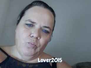 lover2015 Coquine Avenue