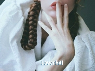 Loverhill