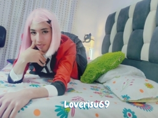 Loverisu69