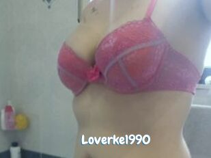 Loverke1990