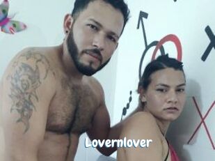 Lovernlover
