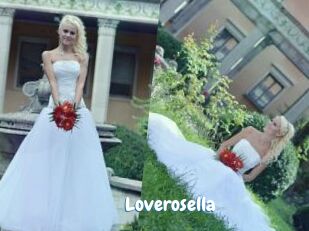 Loverosella