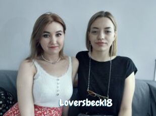 Loversbeck18