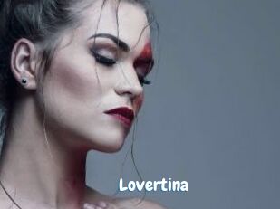 Lovertina