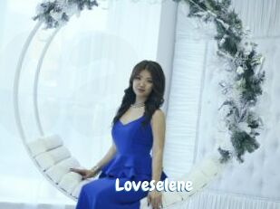 Loveselene