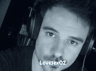 Lovesex02