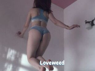 Loveweed
