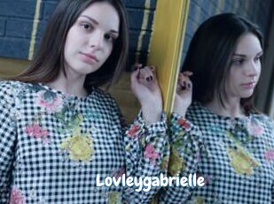 Lovleygabrielle