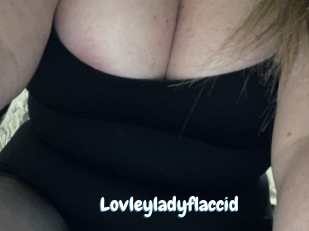 Lovleyladyflaccid