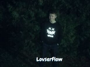 LovserFlow