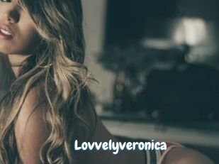 Lovvelyveronica