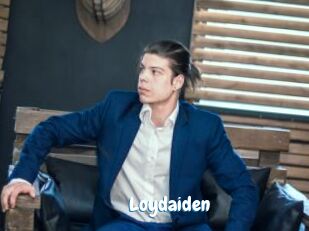 Loydaiden