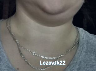 Lozovsk22