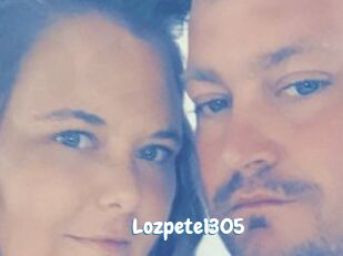 Lozpete1305