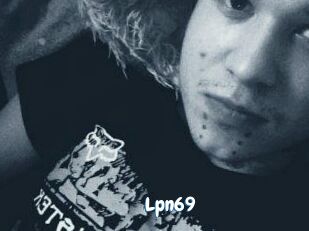 Lpn69