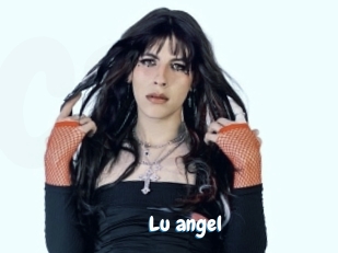 Lu_angel