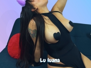 Lu_luana