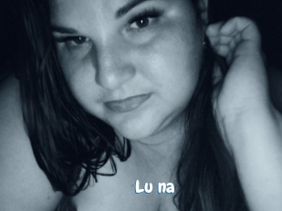 Lu_na
