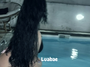 Luabae