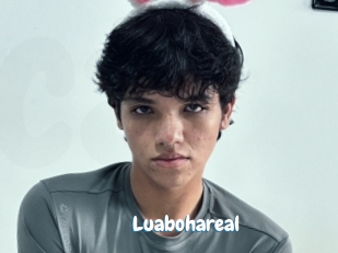 Luabohareal