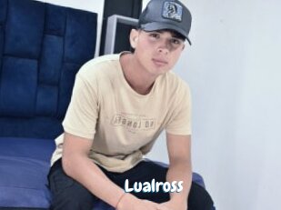 Lualross