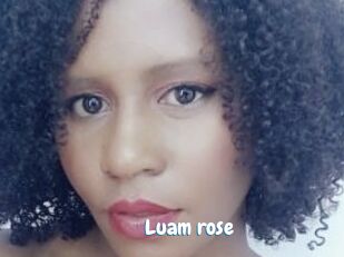 Luam_rose