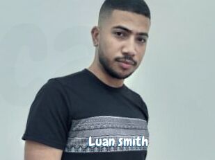 Luan_smith