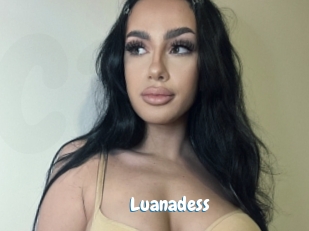 Luanadess